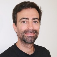 Pedro Moleiro