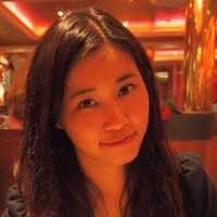 Zhou (Rachel) Zhou