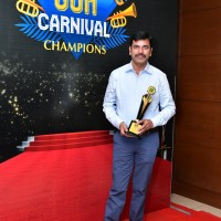 Raja Sekhar