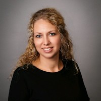 Anna Leis