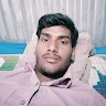 Uday Kumar Ray