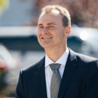 Benjamin Ejlertsen