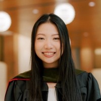 Caitlyn Chen