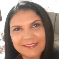 Olga Gomes