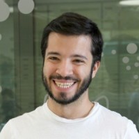 Gabriel Senno