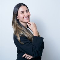 Stephania Bonilla Botero