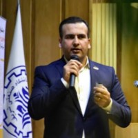 Mohammad Nategh