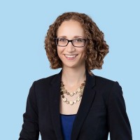 Dana Pettus, M.Ads Bcba R.B.A. (Ont.)