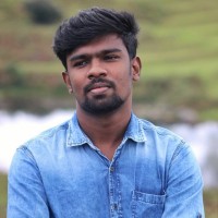 Sahaya Antony Jenit