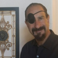 Stuart Kopple, Cts
