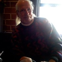Jon Markle
