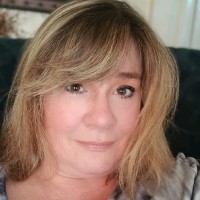 Dawn Dooley