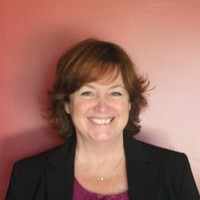 Donna Harris