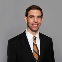 Matthew Mccallum