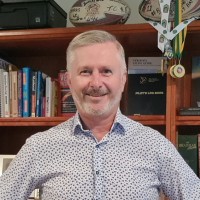Peter Owen