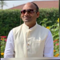 SHIVLAL GODAVARI RAOJI KAWALE