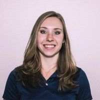 C'Anna Wiens, P.E.