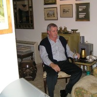 Philip Le Couilliard