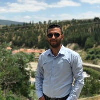 Vahit DEMİR