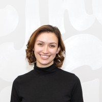 Celia Miller