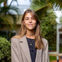Alejandra Adrados De Pablos