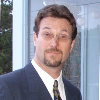Tony Tersigni