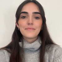 Paloma Menendez Palau