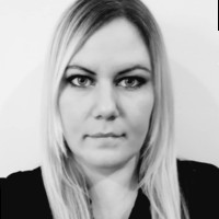 Andrea Orosz