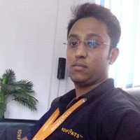 Saheb Chatterjee