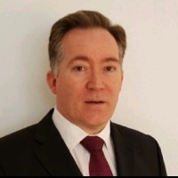 Chris Watson