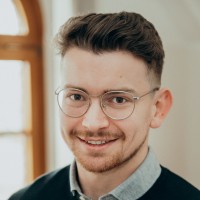 Jannis Wesselkämper