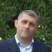 Pier Franco Paggi