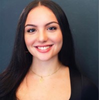 Mikela Pirri