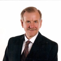 Greg Stowell