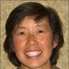 Debra Lew