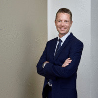 Søren Eeg Hansen