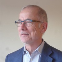 Benjamin Schäfer