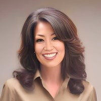 Suzie Heiam