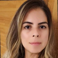 Fernanda Dias Guimarães