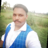azeem king