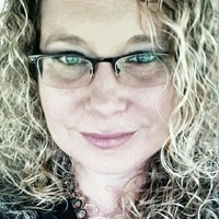 Heather Lytle