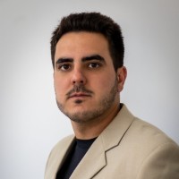Breno Henrique Duarte Figueiredo
