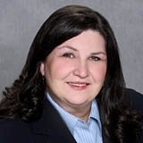 Myra Ilijic