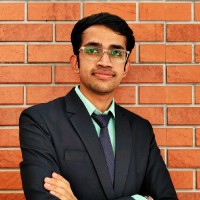 Swapnil Rajput