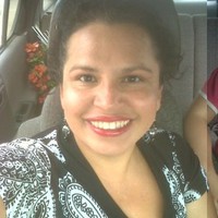 Carla Paz Vargas