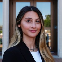 Emma Feigin