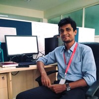 Amit Banik