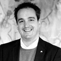 Toine Vugts
