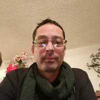 Mike Acosta Jr