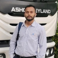 Manoj Biswas